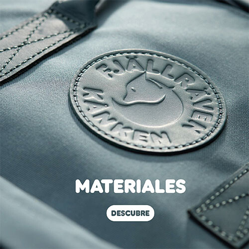 Materiales