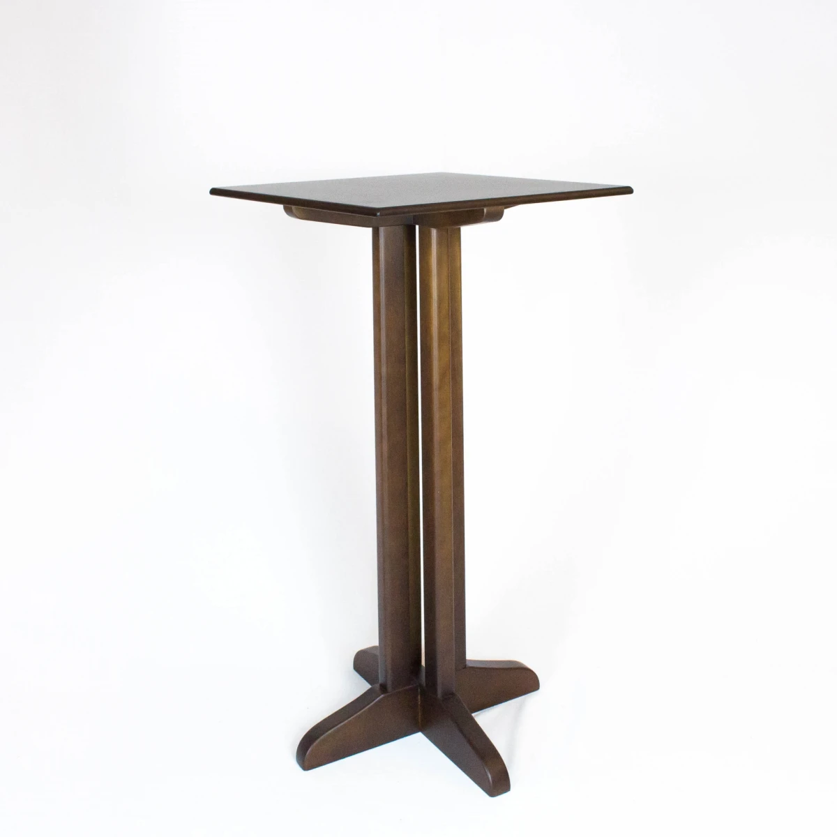 Mesa Cabaña Alta - 60x60 