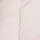 Chaleco abrigo Beige