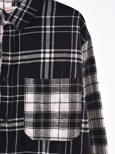 CAMISA PEDRO VARIANTE 1