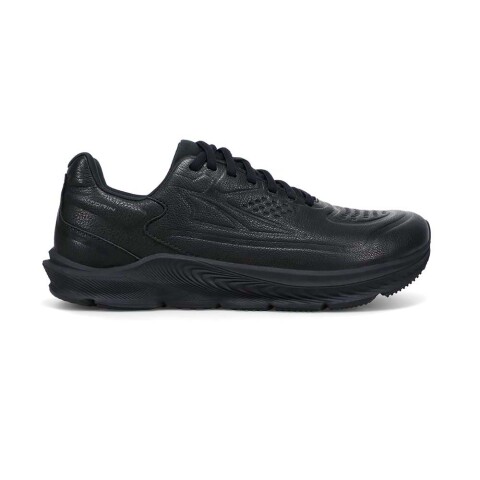 Zapatillas Training Torin 5 Leather Mujer Black