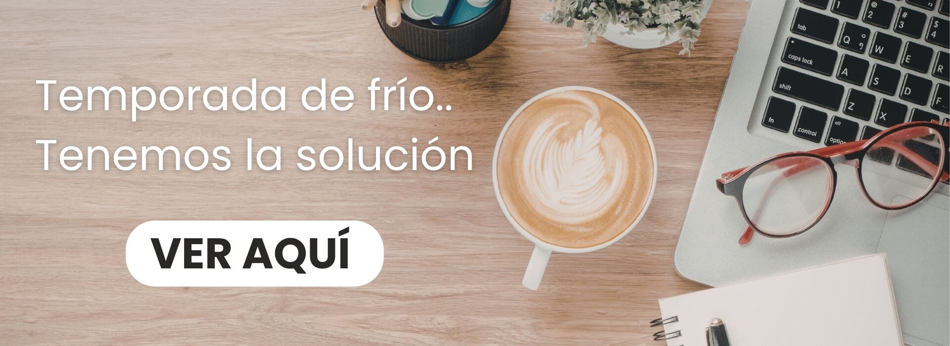 Seleccionados Invierno