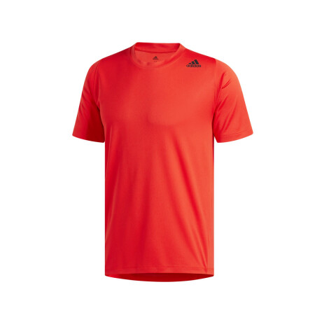 Remera adidas FreeLift Sport Fitted 000