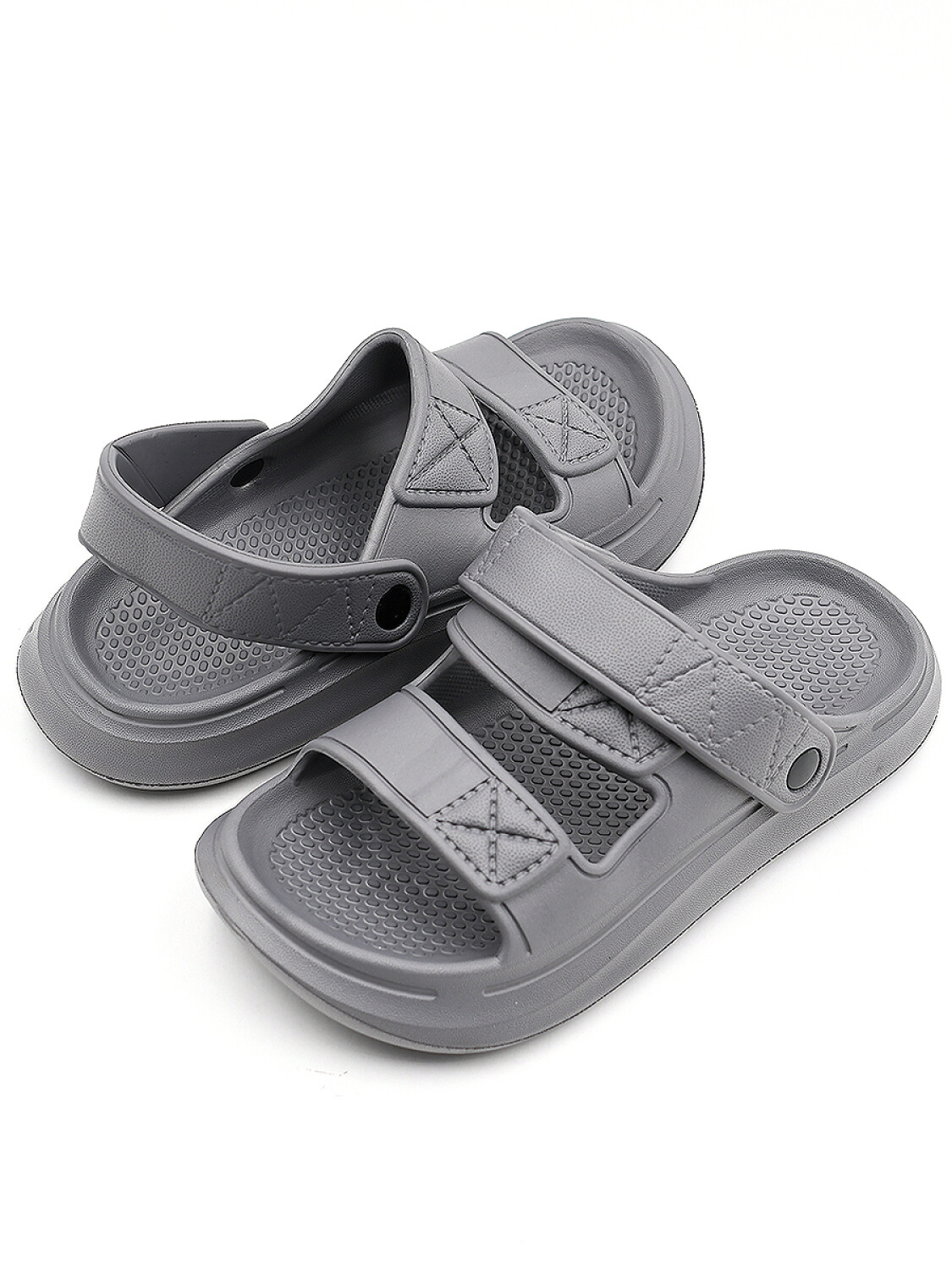 Skechers clearance portones shopping