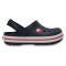 Crocband™ Niños Pequeños Azul