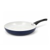 Sarten 26 cms Ceramica colores surtidos Sarten 26 cms Ceramica colores surtidos