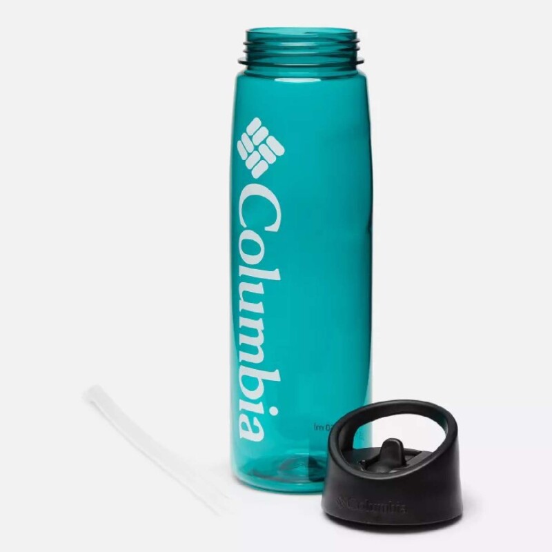 Botella Columbia 25 OZ Unisex Tropic Water
