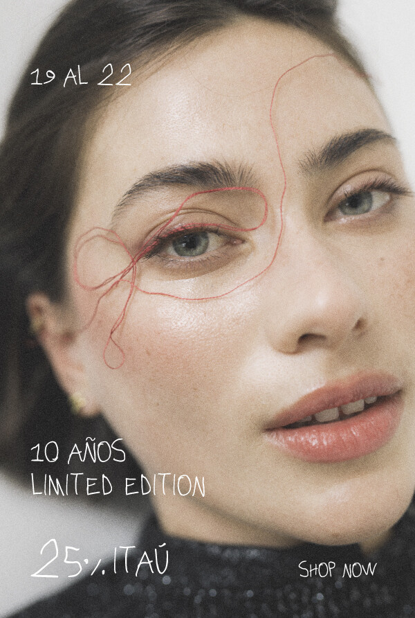 10 años