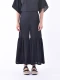 PANTALON MARISOL NEGRO