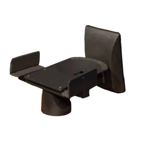 SOPORTE CAJA ACUSTICA LEXSEN WMS301 PAR DE PARED SOPORTE CAJA ACUSTICA LEXSEN WMS301 PAR DE PARED