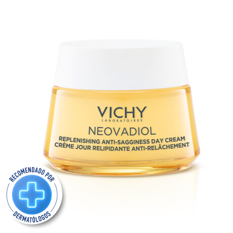 Crema Vichy Neovadiol Menopausia 50ml Crema Vichy Neovadiol Menopausia 50ml