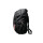 Mochila Apomax 17" con utiles Negro