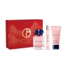 Coffre My Way EDP 90ml - Giorgio Armani Coffre My Way EDP 90ml - Giorgio Armani
