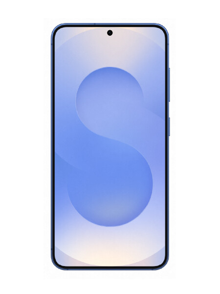 Samsung Galaxy S25 5G 256GB - Dual Sim Navy