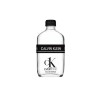 CK Everyone Eau de Toilette 50ml