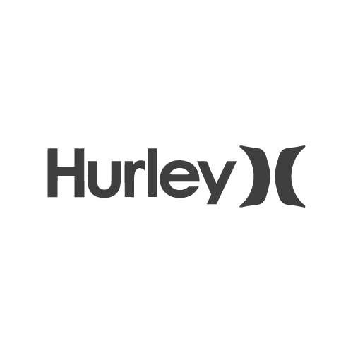 HURLEY