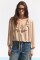 Blusa Jagger Arena