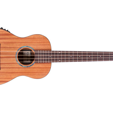 Ukebass Cordoba Mini II Bass MH-E Ukebass Cordoba Mini II Bass MH-E