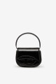 BOLSO 1DR 1DR-XS-S Negro