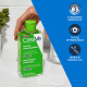 CERAVE AGUA MICELLAR LIMPIADORA 10 OZ - Desmaquillante suave con acido hialuronico y niacinamida CERAVE AGUA MICELLAR LIMPIADORA 10 OZ - Desmaquillante suave con acido hialuronico y niacinamida