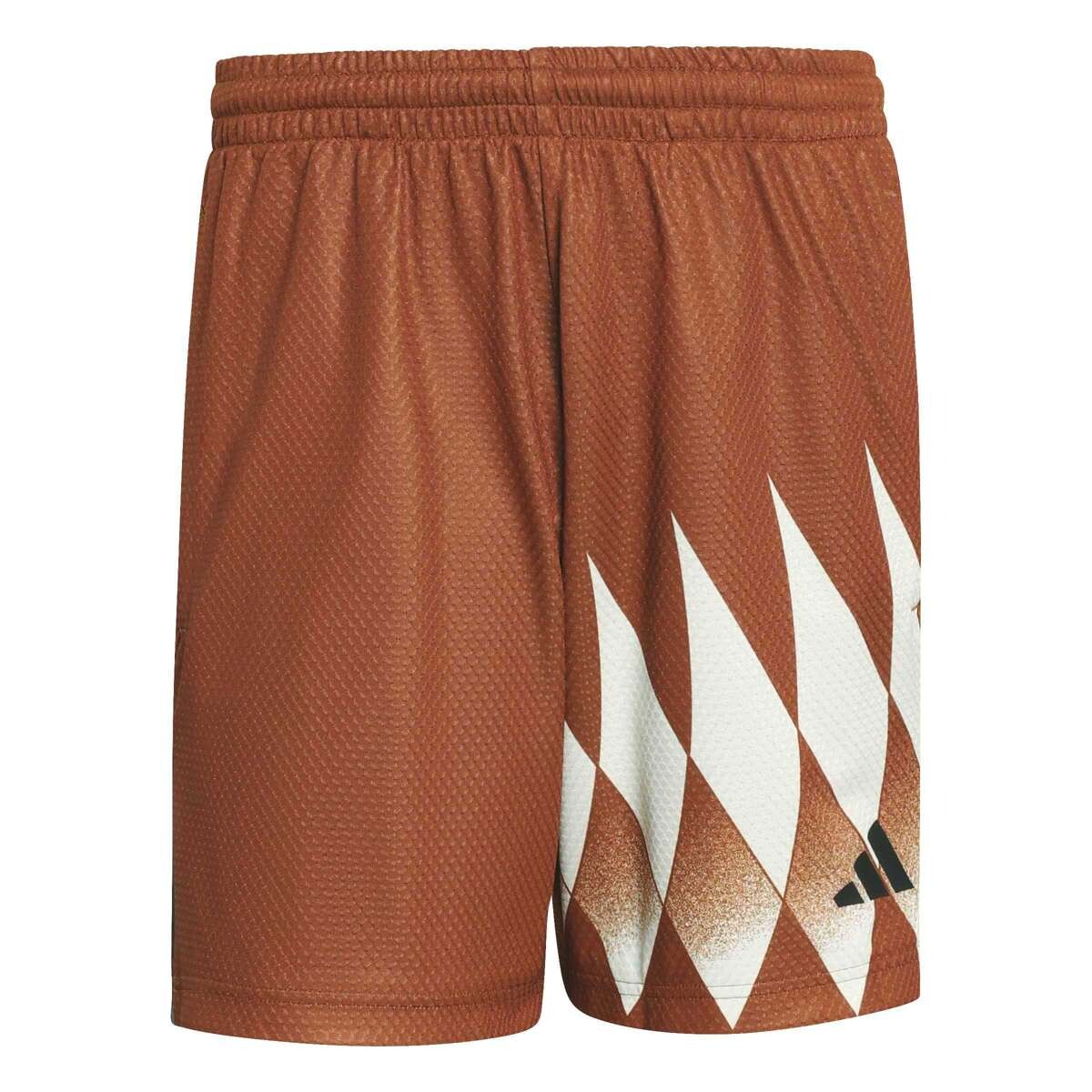 Short House Of Tiro X Common Goal de Hombre - Multicolor 
