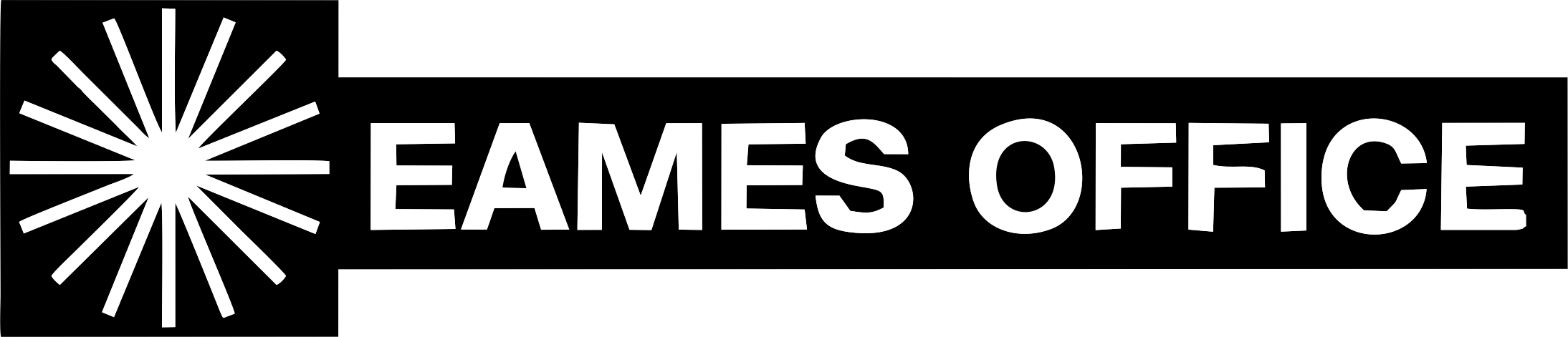 EAMES