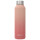 Botella térmica Quokka Solid 630ml PEACH