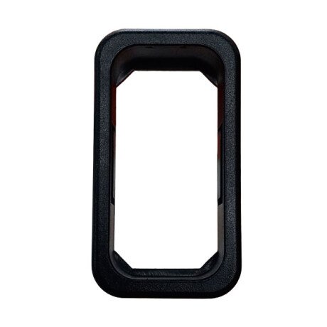 LLAVE BOTON TABLERO MERCEDES BENZ MOLDURA LLAVE TABLERO M.BENZ MARCOPOLO AGRALE MARILIA LLAVE BOTON TABLERO MERCEDES BENZ MOLDURA LLAVE TABLERO M.BENZ MARCOPOLO AGRALE MARILIA