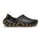 Crocs Echo Gum RO Clog - Unisex Black Black