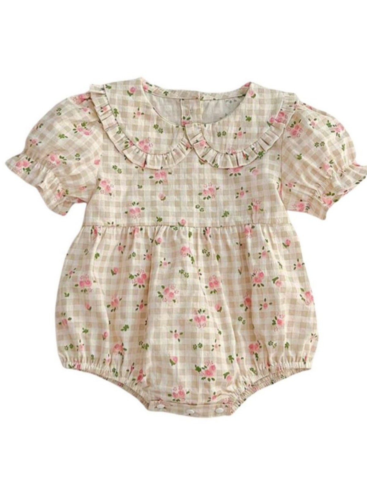 Ranita Astrid Ranita Astrid