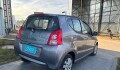 Suzuki Celerio Extra Full - 2014 Suzuki Celerio Extra Full - 2014