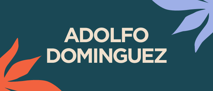Aniversario Adolfo Dominguez