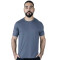 TSHIRT MEN POLY/SPX EVERLAST EVERYDAY P. S. NA S CH