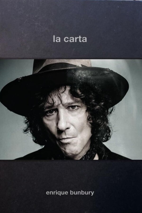 Carta, La Carta, La