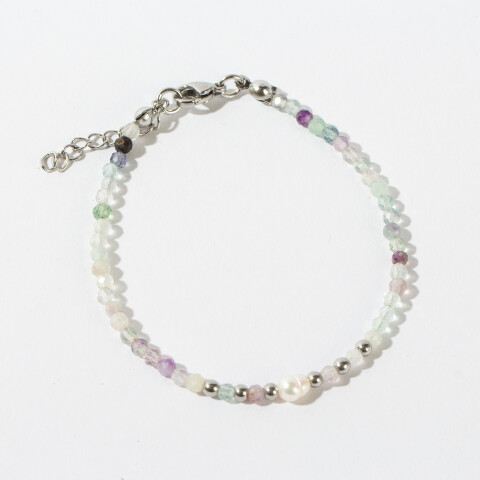 PULSERA LUMIYA PULSERA LUMIYA