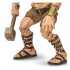 Ciclope Mitología Griega Safari Juguete Niño Figura Ciclope Mitología Griega Safari Juguete Niño Figura