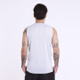 Polo Training Kombat Fiolo Hombre Green Lt Pastel