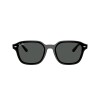 Ray Ban Rb4458d 601/87