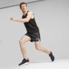 Zapatillas Running Electrify Nitro 3 Hombre Black/for All Time Red