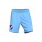 Short Nacional Oficial 2024 791