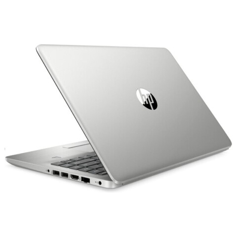 Notebook HP Celeron N4500 240G9 256GB 8GB Windows 11 Home Notebook HP Celeron N4500 240G9 256GB 8GB Windows 11 Home