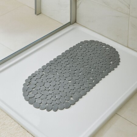 ALFOMBRA DE BAÑO ALFOMBRA DE BAÑO