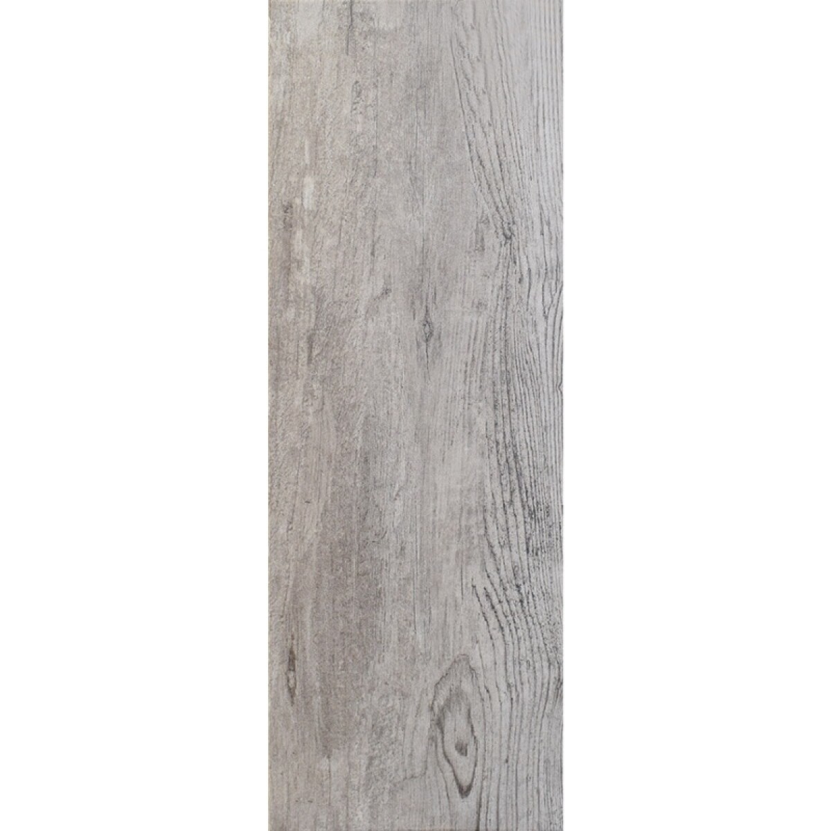 Gres Maderado Salem Cenere "a" 20.5x61.5 Cm 