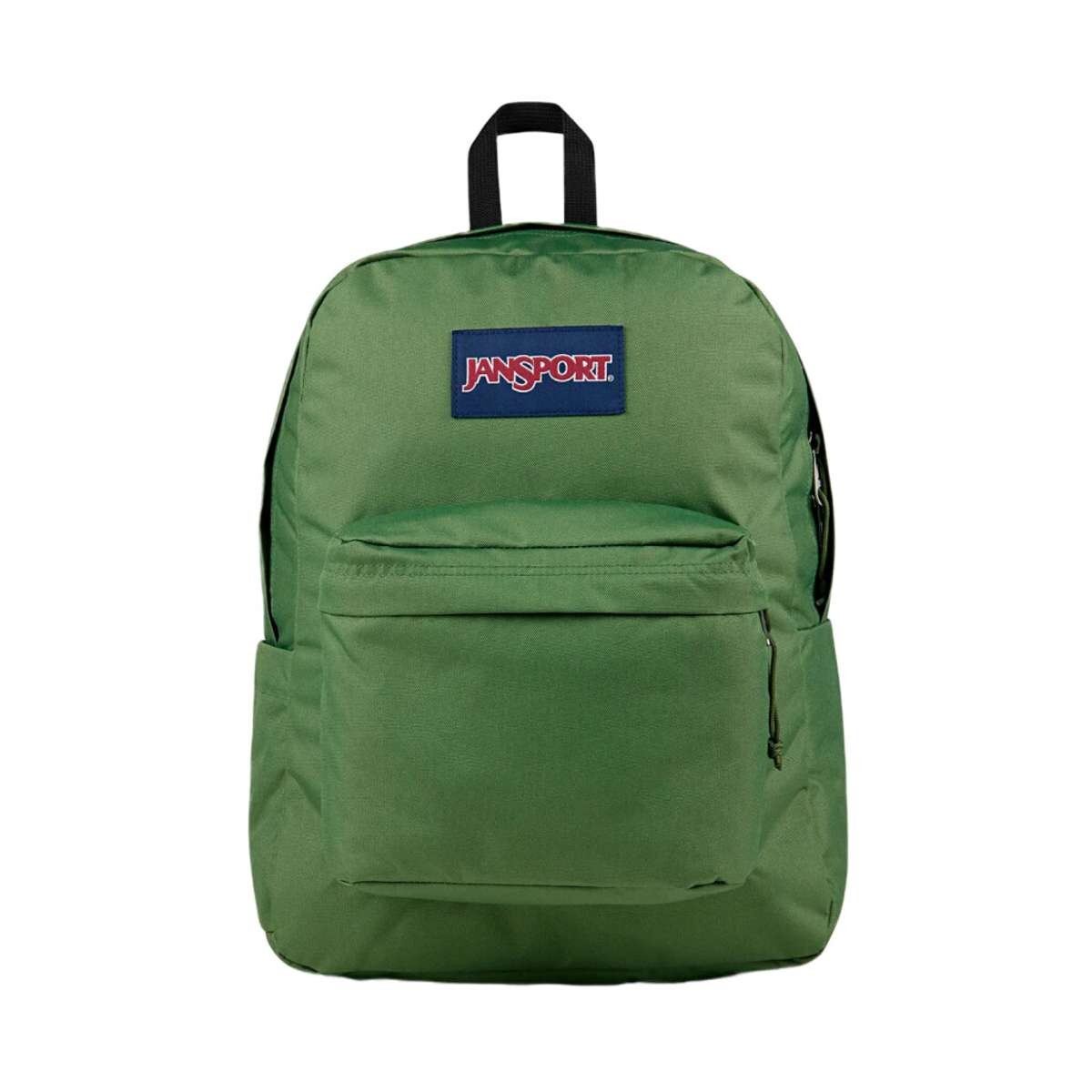 Mochila Jansport Superbreak - Jansport Superbreak 