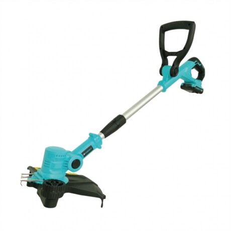Bordeadora ENERGY T320/18KC1 18V Con Batería BAT 18-2 Bordeadora ENERGY T320/18KC1 18V Con Batería BAT 18-2