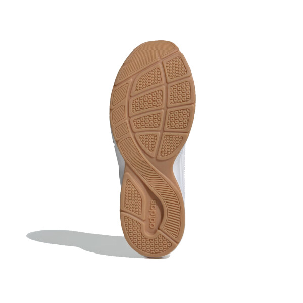 ECLYPTIX 2000 - ADIDAS BLANCO