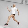 Zapatillas Running Velocity Nitro 2 Mujer Black/fire Orchid