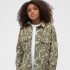 LS DENIM - NOVELTY CAMO DUCK CAMO