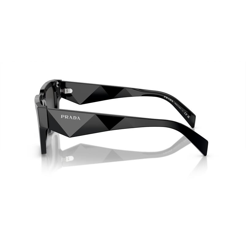 Prada A06 16k-08z