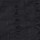 Blusa Ingrid Negro